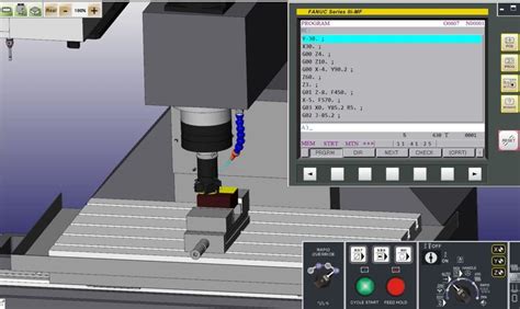 free cnc courses online